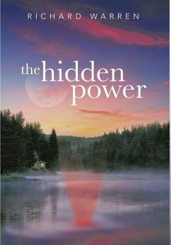 The Hidden Power - Warren, Richard