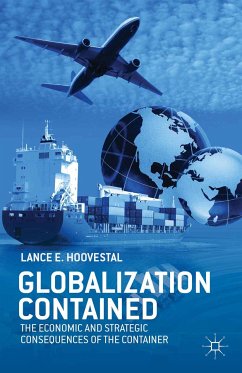 Globalization Contained (eBook, PDF) - Hoovestal, L.