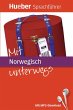 Mit Norwegisch unterwegs - Bild 1