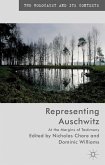 Representing Auschwitz (eBook, PDF) Representing Auschwitz (eBook, PDF)