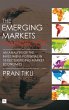 The Emerging Markets Handbook - Bild 1