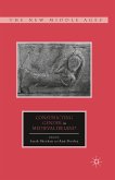 Constructing Gender in Medieval Ireland (eBook, PDF)
