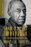 Sharecropper&quote;s Troubadour (eBook, PDF)