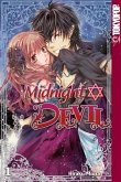 Midnight Devil Bd.1