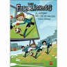 Los futbolísimos 4. El misterio del... - Bild 1