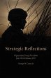 Strategic Reflections - Bild 1