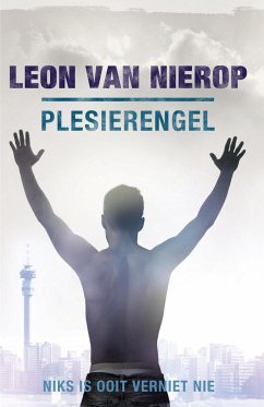 Plesierengel - Nierop, Leon Van