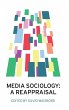 Media Sociology - Bild 1