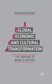 Global Economic and Cultural Transformation (eBook, PDF)