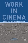 Work in Cinema (eBook, PDF)