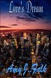 Love's Dream - Bild 1