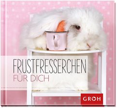 Frustfresserchen für dich