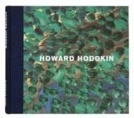 Howard Hodgkin - Fiz, Alberto