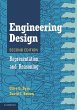 Engineering Design - Bild 1