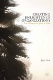 Creating Enlightened Organizations (eBook, PDF)