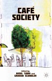 Café Society (eBook, PDF)