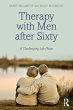 Therapy with Men after Sixty - Bild 1