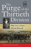 Purge of the Thirtieth Division