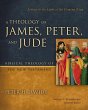 A Theology of James, Peter, and Jude - Bild 1