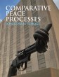 Comparative Peace Processes - Bild 1