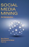 Social Media Mining