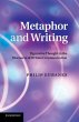 Metaphor and Writing - Bild 1