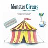 Monster Circus - Bild 1