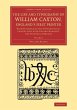 The Life and Typography of William... - Bild 1