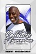 A Collection Of Conversations, A Guide... - Bild 1
