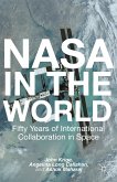 NASA in the World (eBook, PDF)
