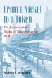 From a Nickel to a Token - Bild 1