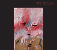 Mark Grotjahn: Masks - O'Brien, Glenn; Hart, Dakin