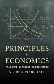 Principles of Economics (eBook, PDF)