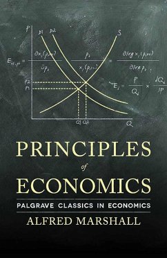 Principles of Economics (eBook, PDF)