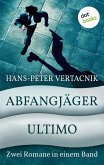 Abfangjäger & Ultimo (eBook, ePUB)