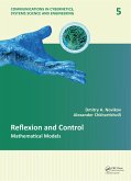 Reflexion and Control (eBook, PDF)