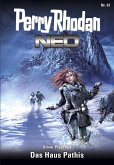 Das Haus Pathis / Perry Rhodan - Neo Bd.67 (eBook, ePUB)