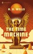 The Time Machine - Bild 1