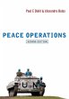 Peace Operations - Bild 1