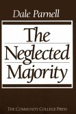 The Neglected Majority