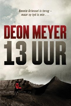 13 uur - Meyer, Deon