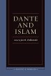 Dante and Islam - Bild 1