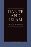 Dante and Islam