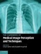 The Handbook of Medical Image... - Bild 1