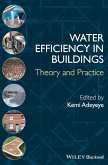 Water Efficiency in Buildings