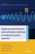 Algebraic Identification and Estimation... - Bild 1