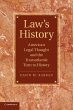 Law S History - Bild 1