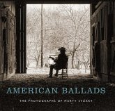 American Ballads