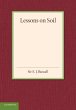 Lessons on Soil - Bild 1