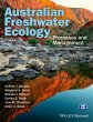 Australian Freshwater Ecology - Bild 1